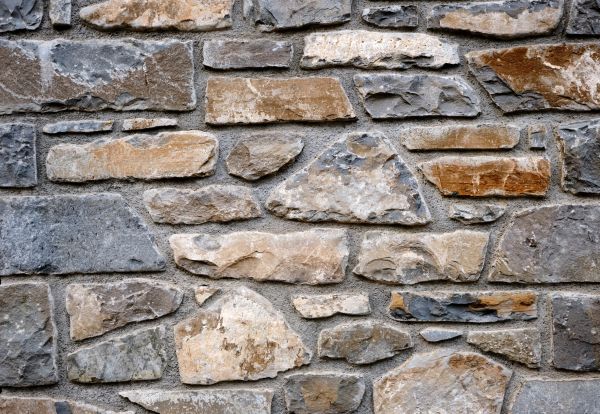 Masonry Repair in Franklin