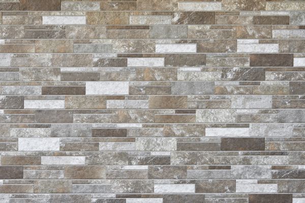Stone Siding Repair in Franklin