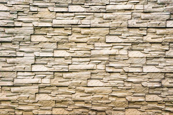 Stone Cladding Service in Franklin