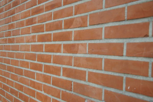Wall Repointing in Franklin