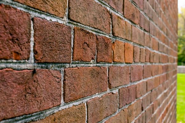 Commercial Tuckpointing in Franklin