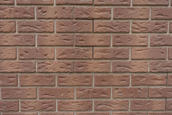 Brick Veneer Installation in Franklin